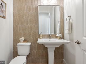 1805 Mcguire Court, Vienna VA 22182