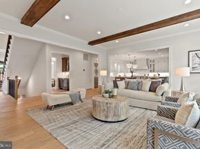 1805 Mcguire Court, Vienna VA 22182