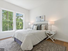 1805 Mcguire Court, Vienna VA 22182