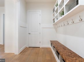 1805 Mcguire Court, Vienna VA 22182