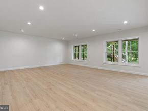 1805 Mcguire Court, Vienna VA 22182