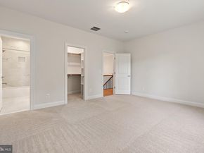 1805 Mcguire Court, Vienna VA 22182