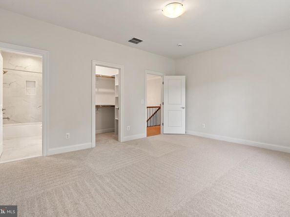 1805 Mcguire Court, Vienna VA 22182