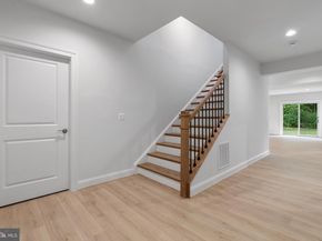 1805 Mcguire Court, Vienna VA 22182