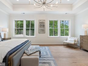 1805 Mcguire Court, Vienna VA 22182