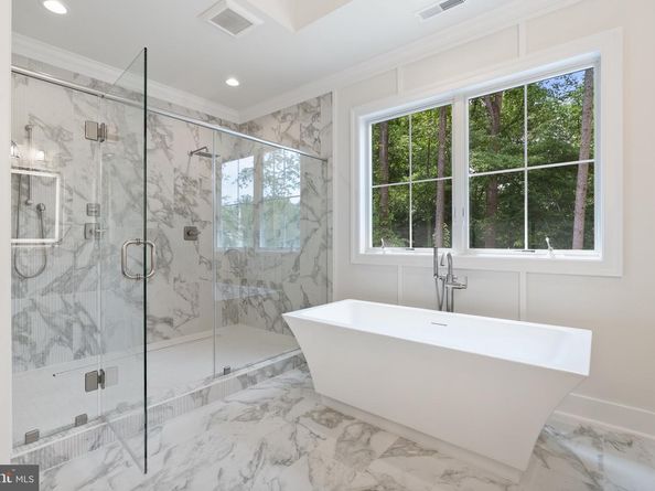 1805 Mcguire Court, Vienna VA 22182