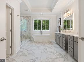 1805 Mcguire Court, Vienna VA 22182