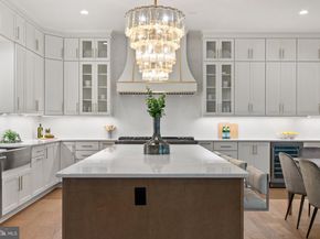 1805 Mcguire Court, Vienna VA 22182