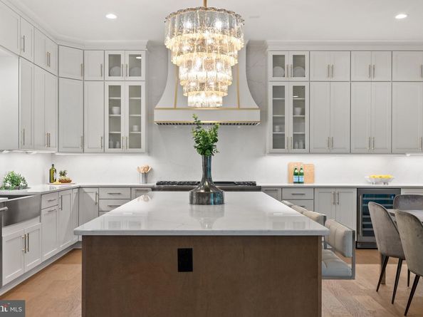 1805 Mcguire Court, Vienna VA 22182