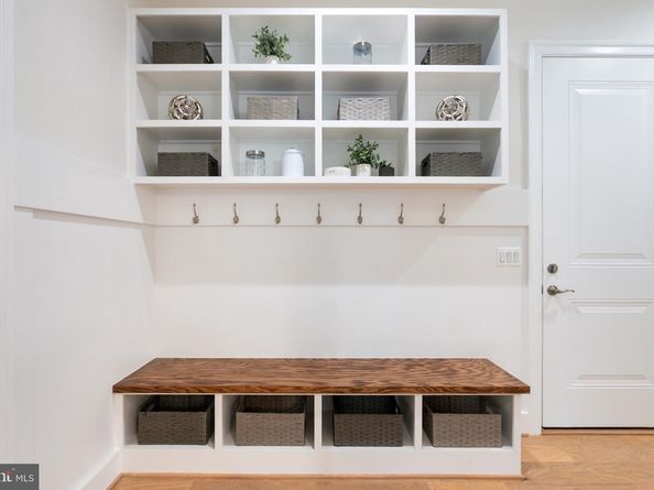 1805 Mcguire Court, Vienna VA 22182