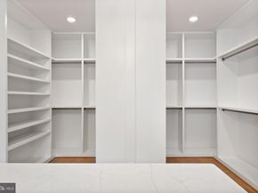 1805 Mcguire Court, Vienna VA 22182