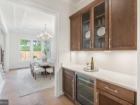 1805 Mcguire Court, Vienna VA 22182