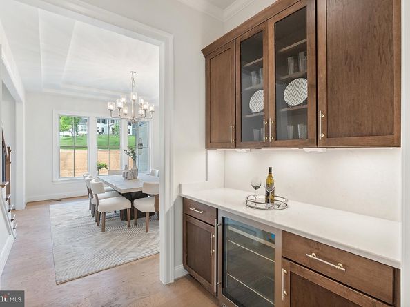 1805 Mcguire Court, Vienna VA 22182