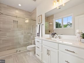 1805 Mcguire Court, Vienna VA 22182