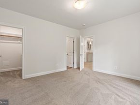 1805 Mcguire Court, Vienna VA 22182