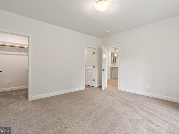 1805 Mcguire Court, Vienna VA 22182