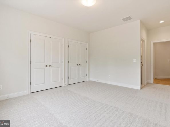 1805 Mcguire Court, Vienna VA 22182