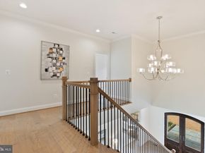 1805 Mcguire Court, Vienna VA 22182