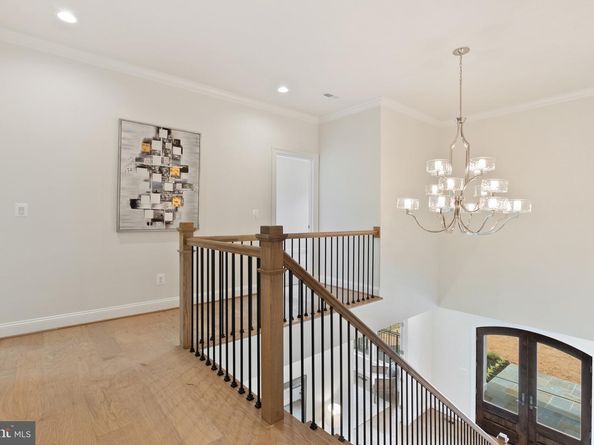 1805 Mcguire Court, Vienna VA 22182