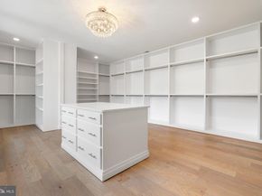 1805 Mcguire Court, Vienna VA 22182