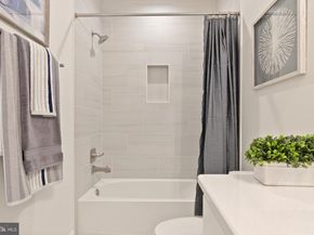 1805 Mcguire Court, Vienna VA 22182