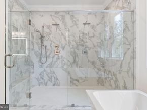 1805 Mcguire Court, Vienna VA 22182