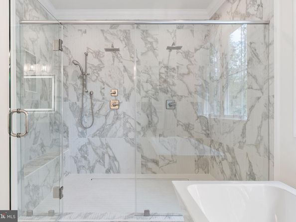 1805 Mcguire Court, Vienna VA 22182