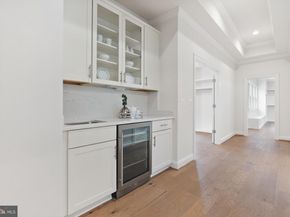 1805 Mcguire Court, Vienna VA 22182