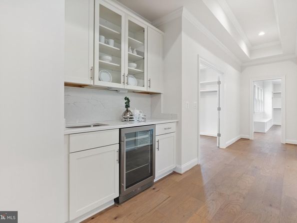 1805 Mcguire Court, Vienna VA 22182