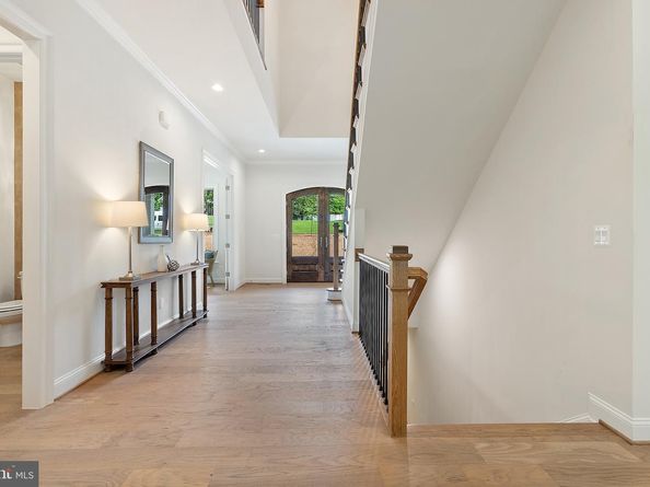 1805 Mcguire Court, Vienna VA 22182