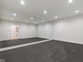 1805 Mcguire Court, Vienna VA 22182