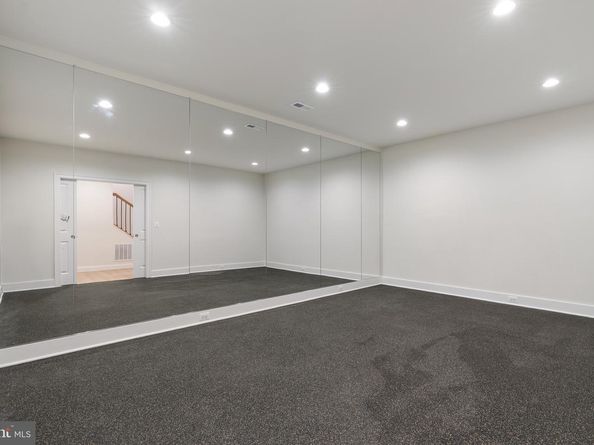 1805 Mcguire Court, Vienna VA 22182