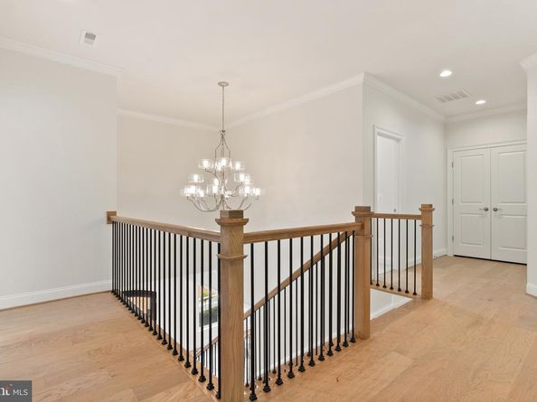 1805 Mcguire Court, Vienna VA 22182