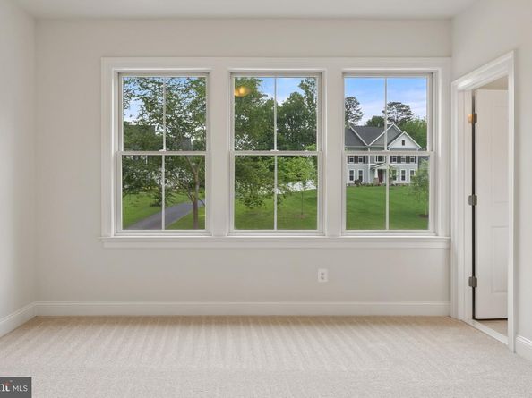 1805 Mcguire Court, Vienna VA 22182