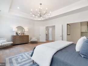 1805 Mcguire Court, Vienna VA 22182