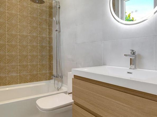 7435 Nigh Road, Falls Church VA 22043