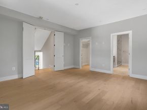 7435 Nigh Road, Falls Church VA 22043