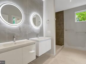 7435 Nigh Road, Falls Church VA 22043