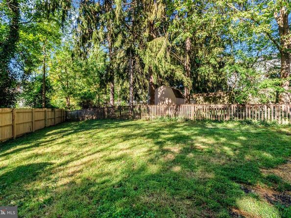 7435 Nigh Road, Falls Church VA 22043