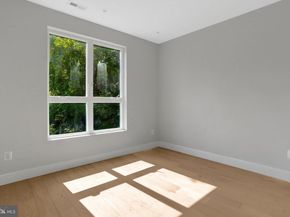 7435 Nigh Road, Falls Church VA 22043