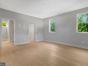 7435 Nigh Road, Falls Church VA 22043