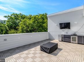 7435 Nigh Road, Falls Church VA 22043