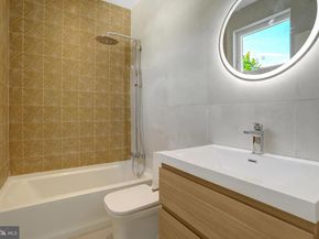 7435 Nigh Road, Falls Church VA 22043