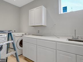 7435 Nigh Road, Falls Church VA 22043