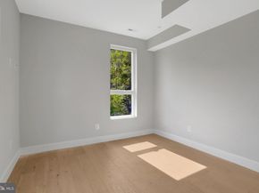 7435 Nigh Road, Falls Church VA 22043
