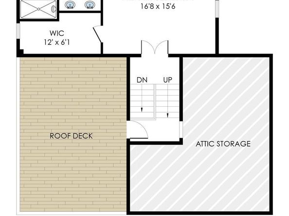 7435 Nigh Road, Falls Church VA 22043