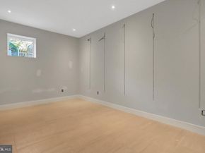 7435 Nigh Road, Falls Church VA 22043