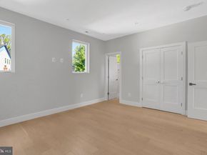 7435 Nigh Road, Falls Church VA 22043