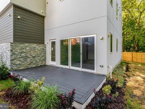 7435 Nigh Road, Falls Church VA 22043