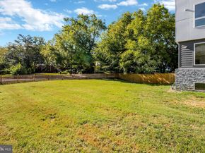 7435 Nigh Road, Falls Church VA 22043